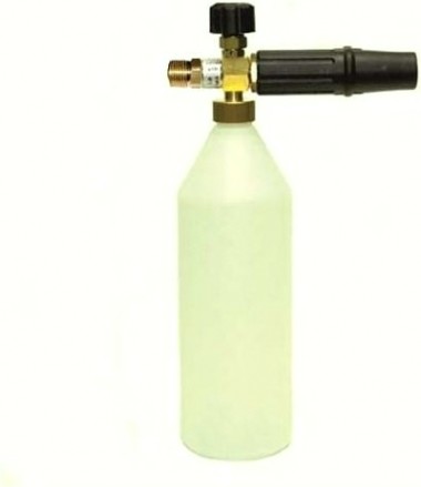 Пенораспылитель Portotecnica LS-3 М22-1/4 540500+56530