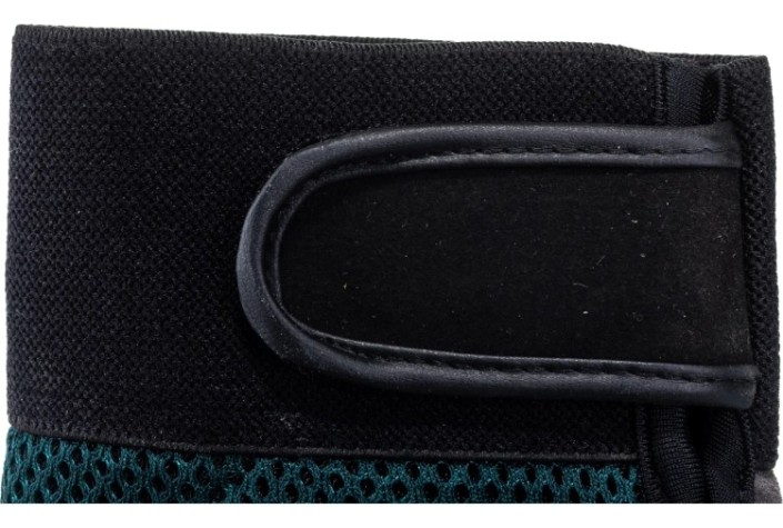 Перчатки антивибрационные KRAFTOOL EXTREM XL [11287-XL]