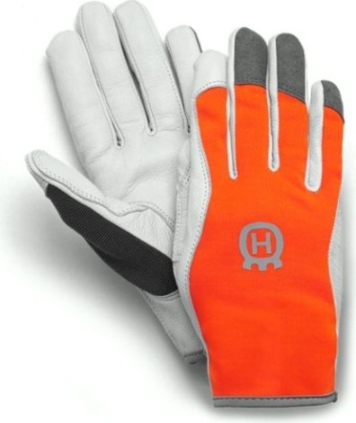 Перчатки HUSQVARNA Classic light, р.06 5963106-06 Перчатки HUSQVARNA Classic light, р.06 5963106-06