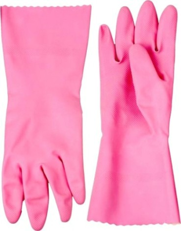 Перчатки латексные ЗУБР "МАСТЕР" повышенной прочности 11250-M_z01 [11250-M_z01]