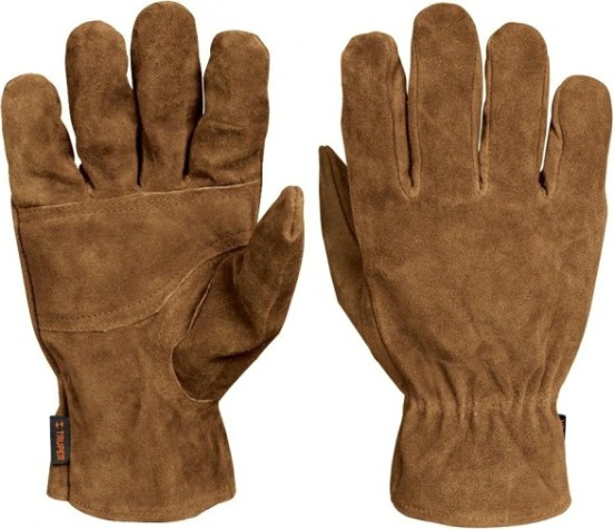 Перчатки профессиональные TRUPER GUX-VA 14289 [14289]