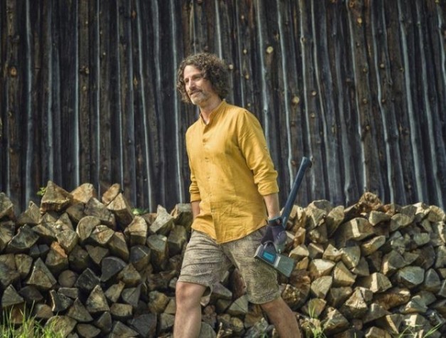 Перчатки трикотажные GARDENA 11522-20.000.00 рабочие, размер xl Перчатки трикотажные GARDENA 11522-20.000.00 рабочие, размер xl