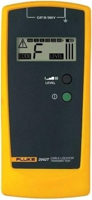 Передатчик Fluke 2042T [2435045]