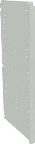 Перегородка вертикальная ПРАКТИК для шкафов TC TCD-900 [S30599021102]