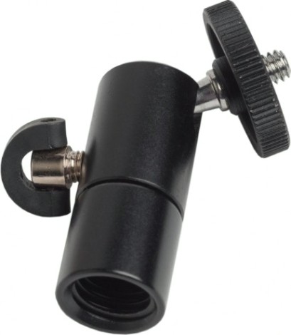 Переходник (адаптер) ADA BALL ADAPTER 5/8" to 1/4" [А00373]