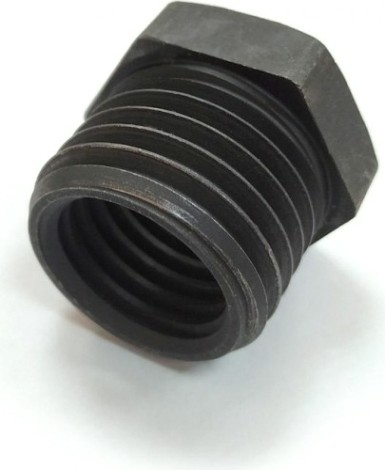 Переходник BELMASH M33x3.5/1 8TPI [RA054A]