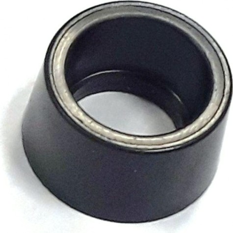 Переходник Binzel 016.D101 Переходник Binzel 016.D101