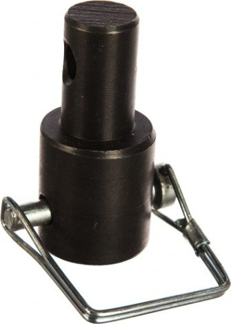 Переходник бура ADA 20/22 (с 20 на 22) [А00325]