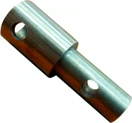 Переходник бура ADA 22/20 (с 22 на 20) [А00324]