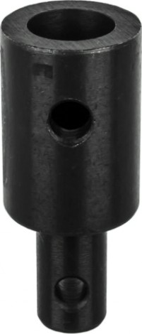 Переходник бура DDE E-DDE-as (F22-M20)
