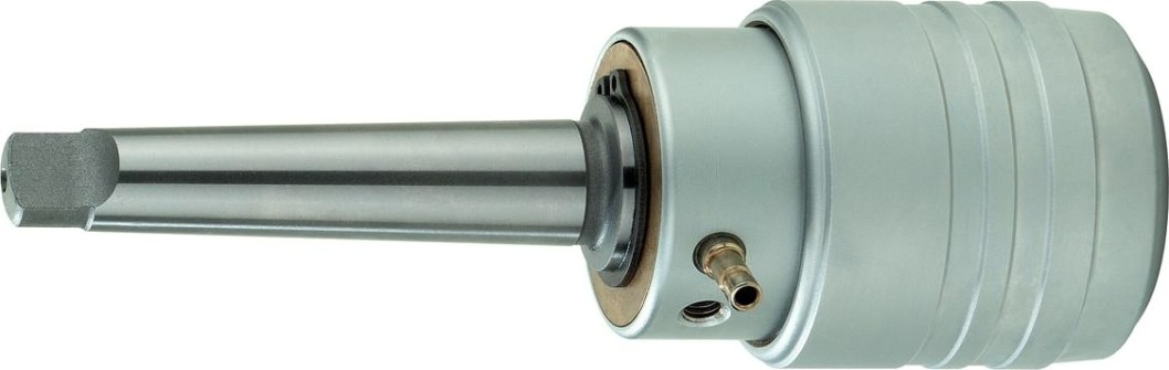 Переходник быстрозажимной METABO MK2/WELDON19 626604000 [626604000]