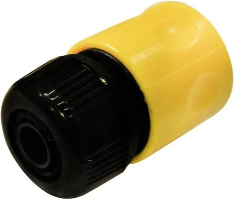 Переходник CHAMPION C8119 с б/с на резьбу