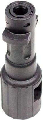 Переходник CHAMPION C8139 для пистолета Karcher на быстросъемный разъем