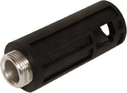 Переходник CHAMPION С8114 с резьбы на б/с [C8114]