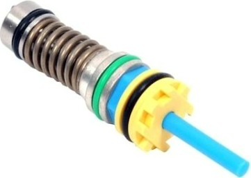 Переходник D5,9 PUR KARCHER 4.580-675.0 Переходник D5,9 PUR KARCHER 4.580-675.0