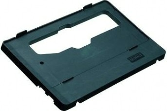 Переходник DeWALT D 236501 [D236501-XJ]