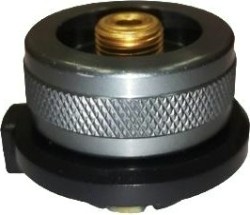 Переходник для горелок TurboJet TJ600