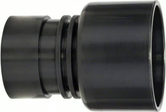 Переходник для пылеудаления BOSCH 2607000748 [2607000748]