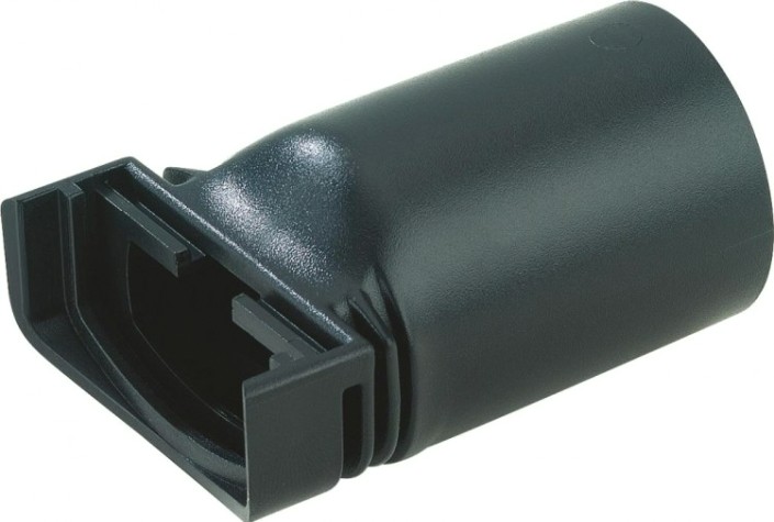 Переходник для пылеудаления METABO 35 мм 626996000 [626996000]