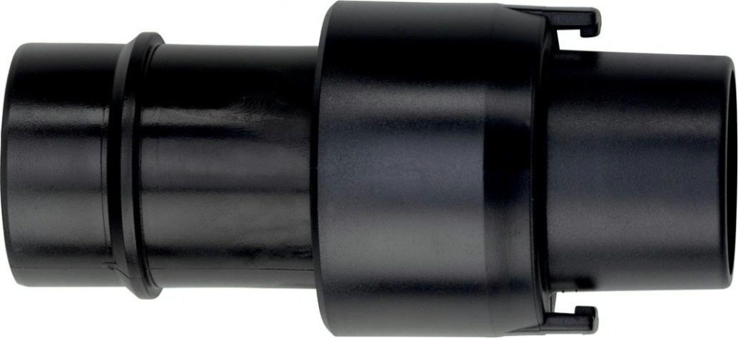 Переходник для пылеудаления METABO 35 мм с байонетным креплением [630898000]