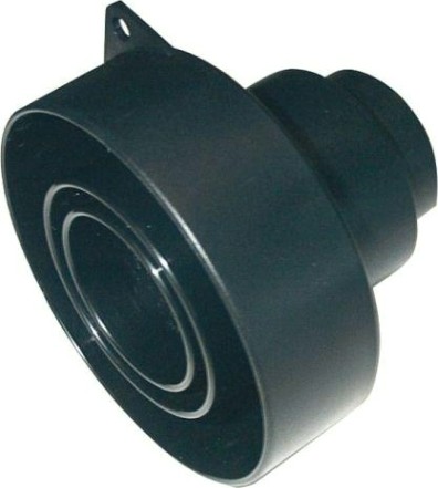 Переходник для устройства пылеудаления METABO 0910058010 [0910058010]