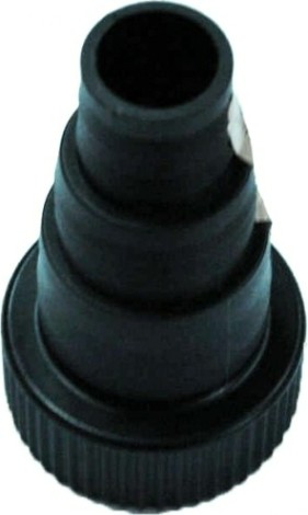 Переходник ДЖИЛЕКС для дренажных насосов М1020 [М1020]