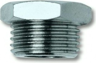 Переходник FUBAG 180192B внеш.резьб.М1/2-внутр.резьб.F3/8(1218/7) [180192 B]