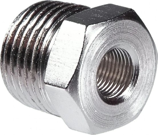 Переходник FUBAG 180194B 1/2"M на 1/8"F [180194 B]