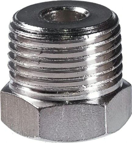 Переходник FUBAG 180194B 1/2"M на 1/8"F [180194 B]