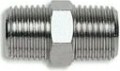 Переходник FUBAG 180200B внеш.резьб.М1/4-внеш.резьб.М1/4(1219/2) [180200 B]