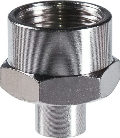 Переходник FUBAG 180243 1/8"F на 1/2"F [180243]