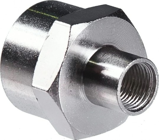 Переходник FUBAG 180243 1/8"F на 1/2"F [180243]