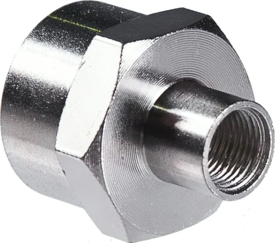 Переходник FUBAG 180243B 1/8"F на 1/2"F [180243 B]