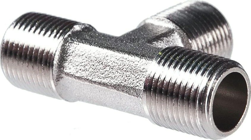 Переходник FUBAG 180331B T — 3/8"MMM [180331 B]