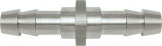 Переходник FUBAG 180390B елочка на елочку 6мм(46С/1) [180390 B]