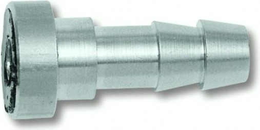 Переходник FUBAG 180400B байонет на елочку 6мм(46F/1) [180400 B]