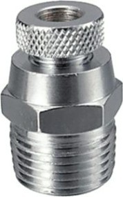 Переходник FUBAG 180411B Вентиль 3/8"М [180411 B]