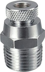 Переходник FUBAG 180412B Вентиль 1/2"М [180412 B]