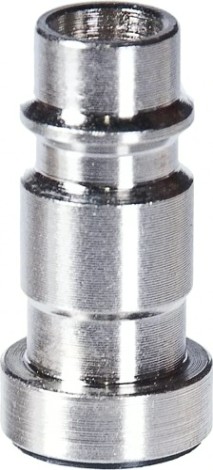 Переходник FUBAG 180500 байонет на рапид штуцер [180500]