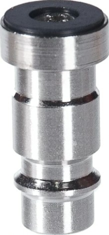 Переходник FUBAG 180500 байонет на рапид штуцер [180500]