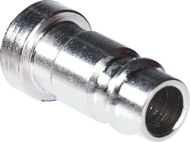 Переходник FUBAG 180500 байонет на рапид штуцер [180500]