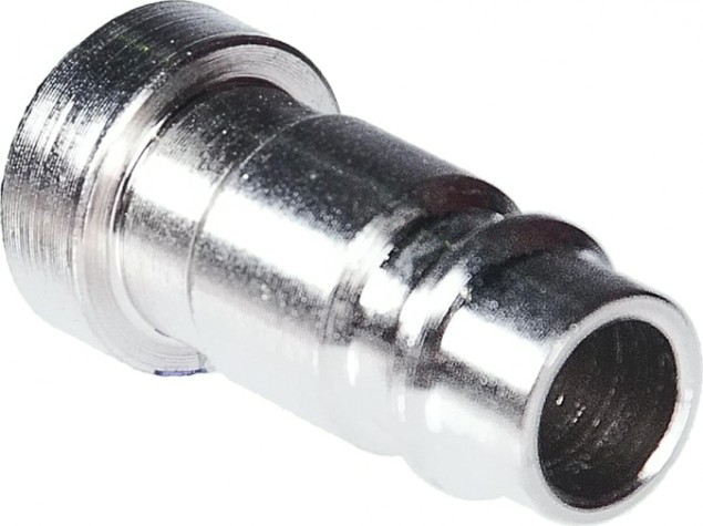 Переходник FUBAG 180500B байонет на рапид штуцер [180500 B]