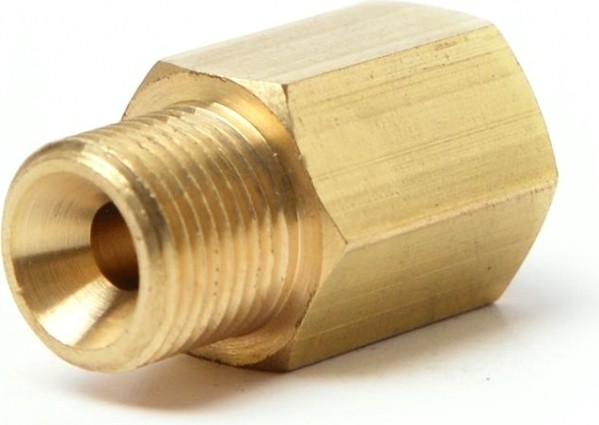 Переходник FUBAG FP5105 с M12x1 на 1/4G [FP5105]