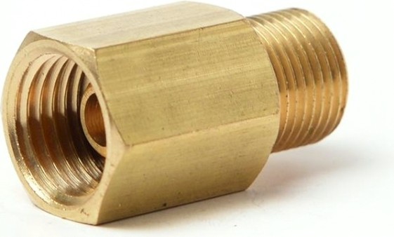 Переходник FUBAG FP5105 с M12x1 на 1/4G [FP5105]