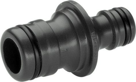 Переходник GARDENA понижающий Профи Maxi-Flow - Original 02830-20.000.00 [02830-20.000.00]