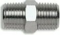 Переходник GAV 1221/4 внеш.резьб.М3/8-внеш.резьб.М3/8 [12015]