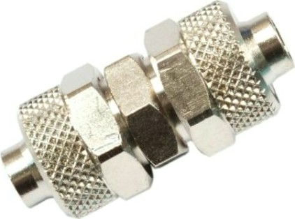 Переходник GAV RC-3100/5 675/5 для шланга 8*10 [38256]