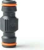 Переходник GF для наращивания шлангов 80005450