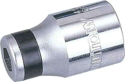 Переходник KING TONY 414810S с 1/2" на 5/16" Переходник KING TONY 414810S с 1/2" на 5/16"