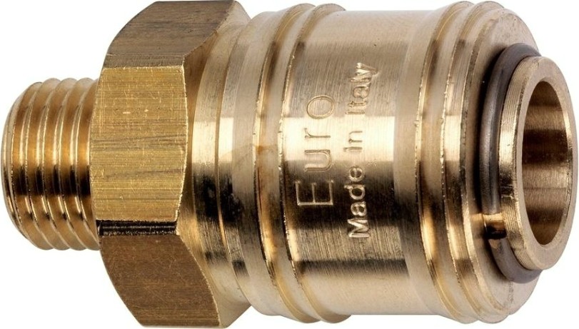 Переходник METABO 7802009083 внешняя резьба 1/4 бс (мама) [7802009083]